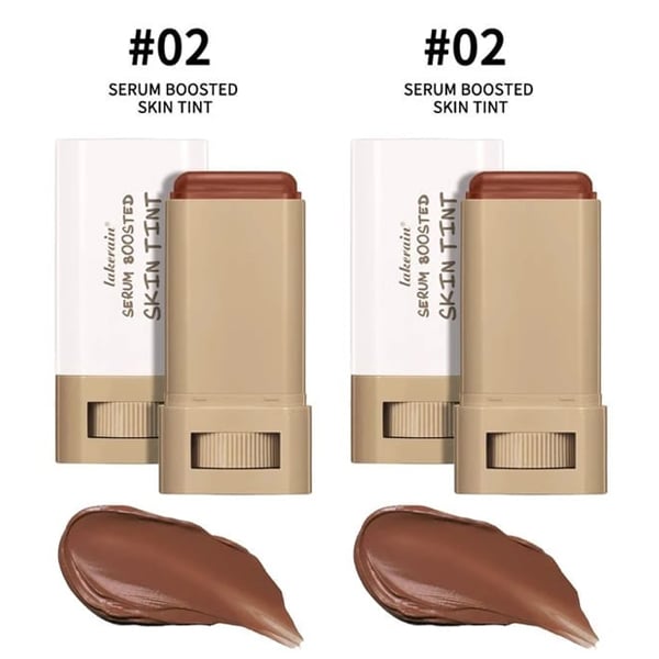 đ„SIST DAY KĂP 1 FĂ
1 GRATIS-đ„Moisturizing Concealer Stick