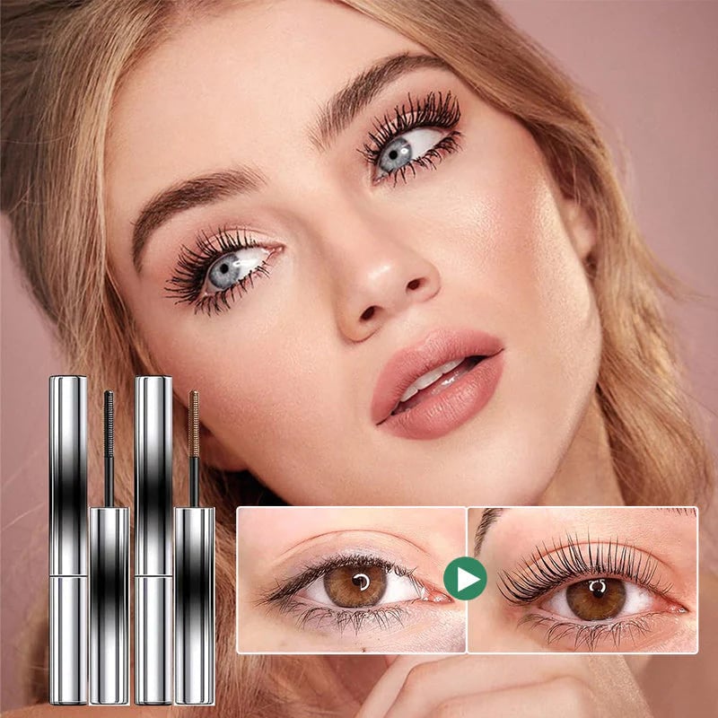 ✨Limited Time Offer✨Judydoll Mascara