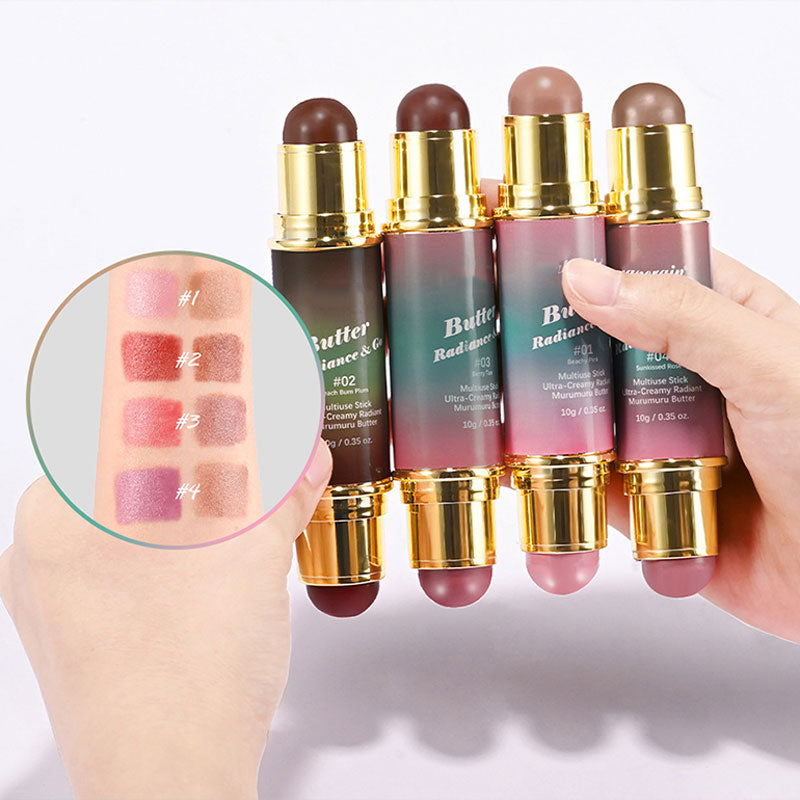 Butter Multi-Purpose Makeup Stick