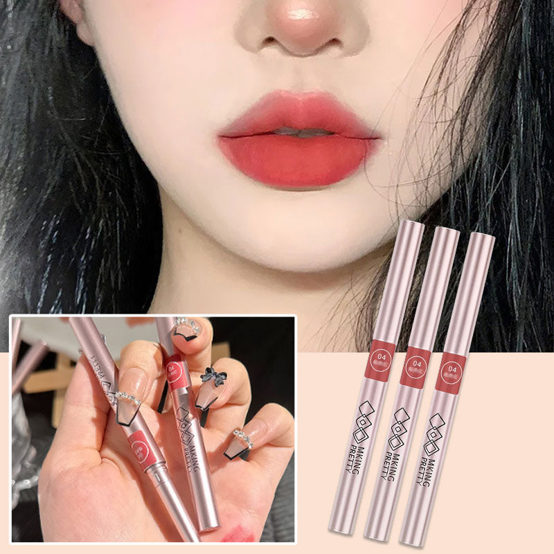 đKöp 1 fĂ„ 1 gratisâš Matt lĂ€ppliner - LĂ„ngvarig och vattenfast