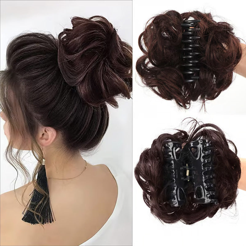 đ„Bun förlĂ€ngningsklĂ€mmorâš/đ„Bun förlĂ€ngningsklĂ€mmorâš