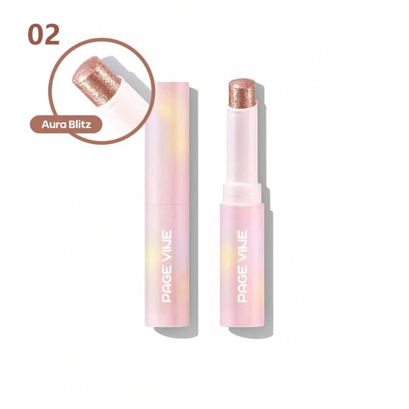 đ„ KĂP 1 FĂ
1 GRATIS! đ„Watery Jelly Highlighter