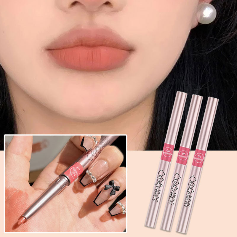 đKöp 1 fĂ„ 1 gratisâš Matt lĂ€ppliner - LĂ„ngvarig och vattenfast