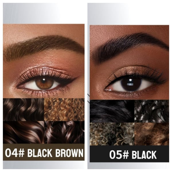 đ„SIST DAY - KĂP 1 FĂ
1 GRATISđ„Microblading Ăgonbrynspenna