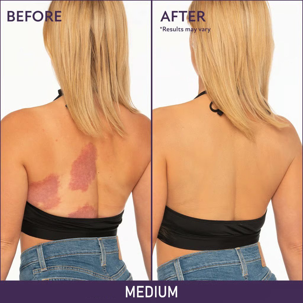 đ„ SISTA DAGENS 49% AVSLAGđ„Soft Matte Cream Concealer