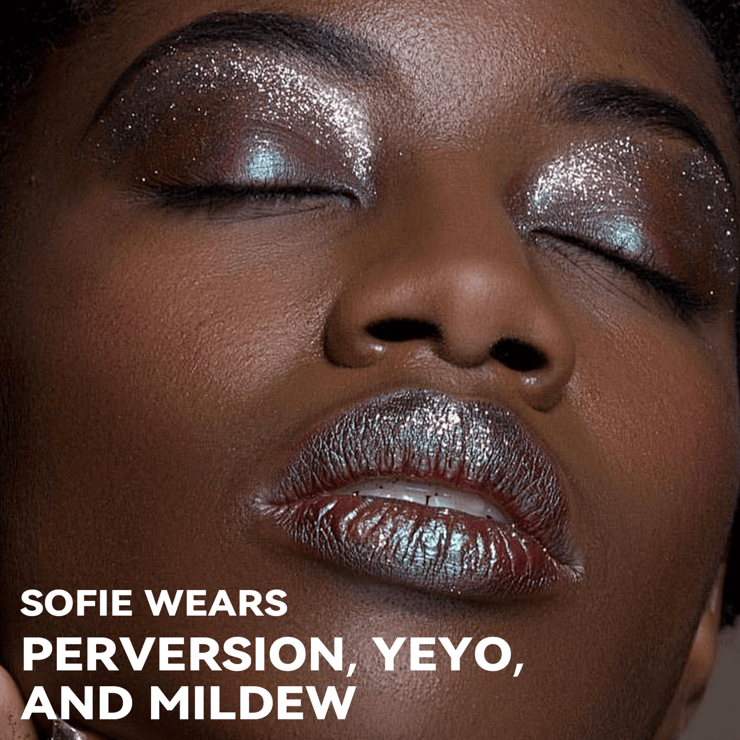 KÖP 1 FÅ 1 GRATIS-✨Eyeliner