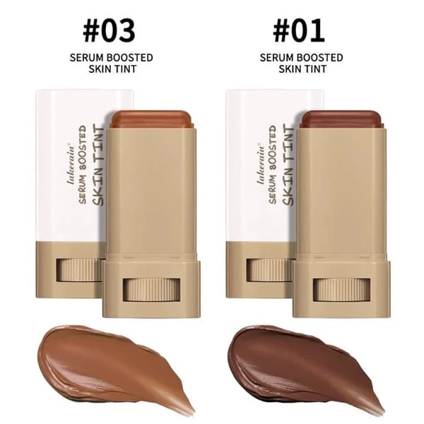 đ„SIST DAY KĂP 1 FĂ
1 GRATIS-đ„Moisturizing Concealer Stick