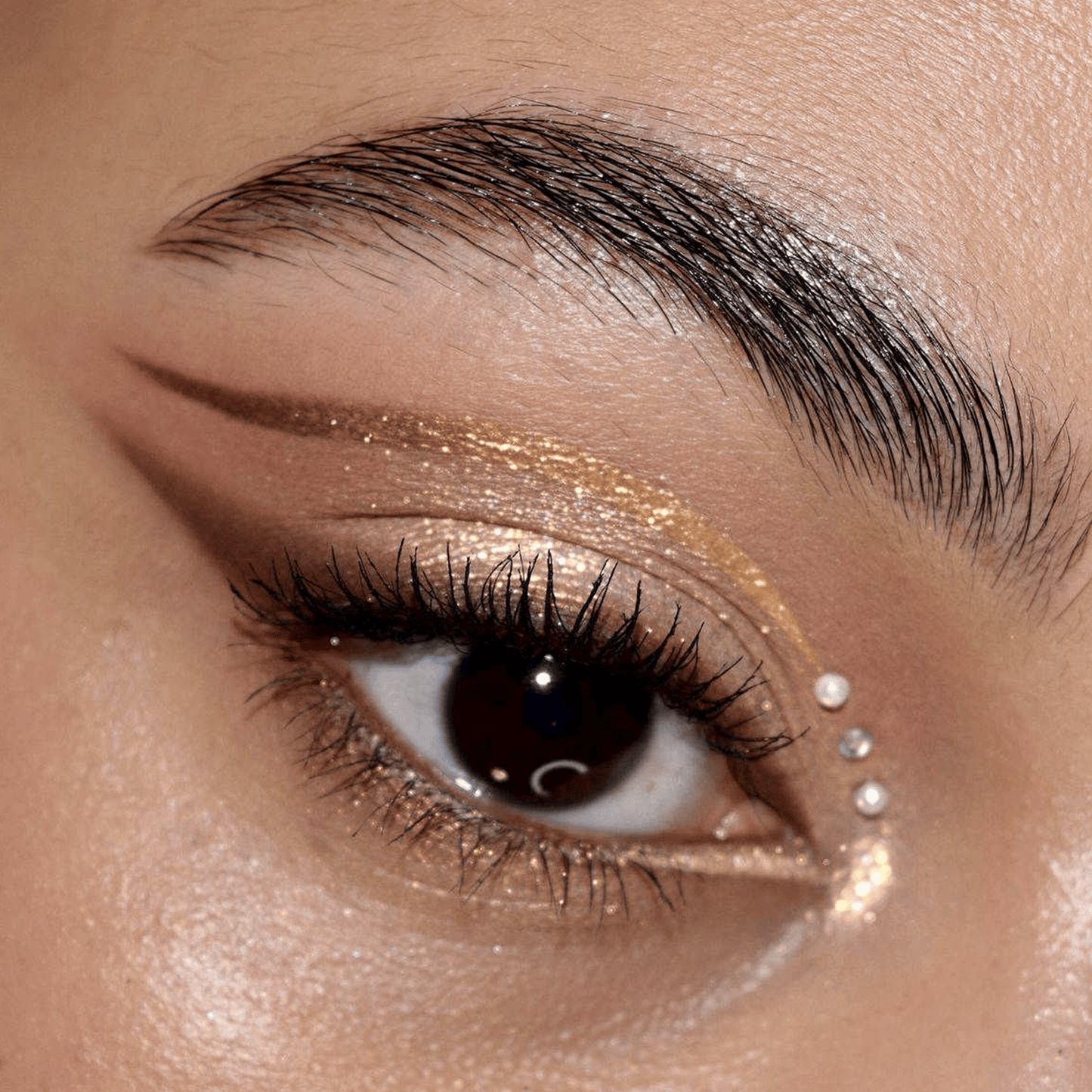 KÖP 1 FÅ 1 GRATIS-✨Eyeliner