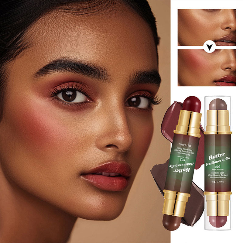 Butter Multi-Purpose Makeup Stick