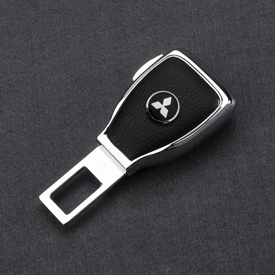 LAST SALE🎉50% OFF🎉Safety Belt Metal Extension Buckle