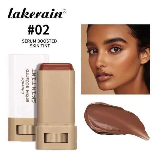đ„SIST DAY KĂP 1 FĂ
1 GRATIS-đ„Moisturizing Concealer Stick