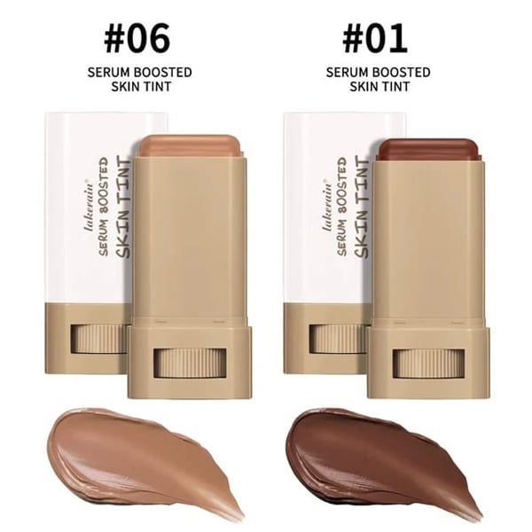 đ„SIST DAY KĂP 1 FĂ
1 GRATIS-đ„Moisturizing Concealer Stick