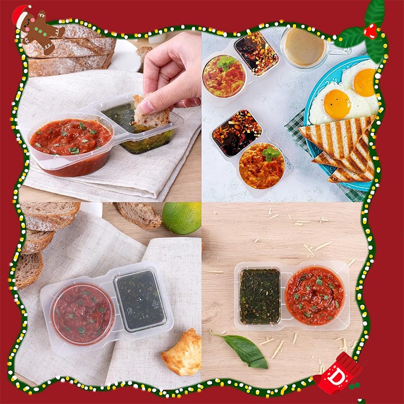 đĂ
teranvĂ€ndbar snackbehĂ„llare/đĂ
teranvÀndbar snackbehÄllare