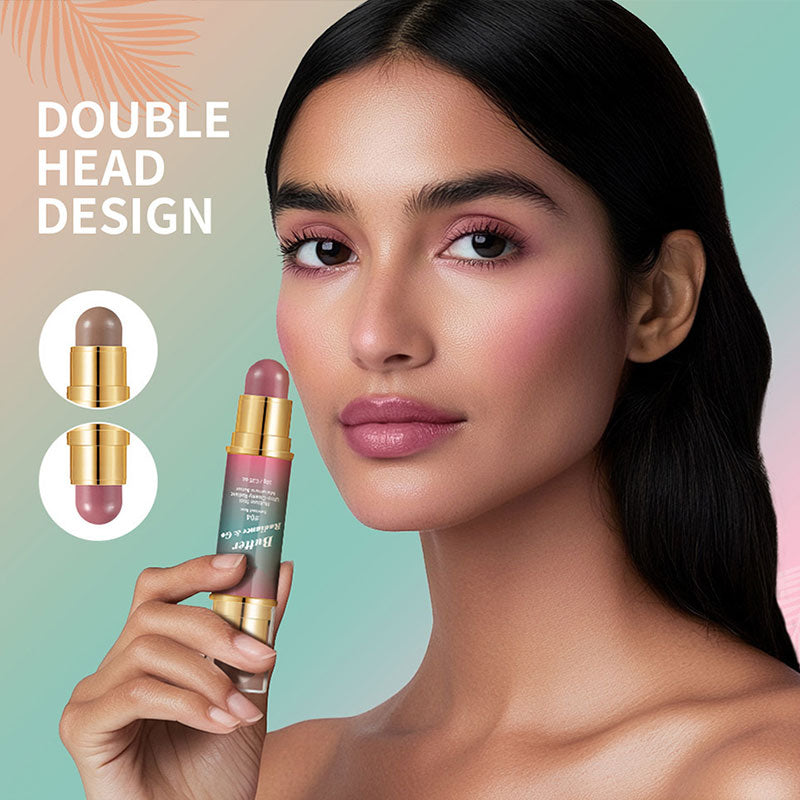 Butter Multi-Purpose Makeup Stick