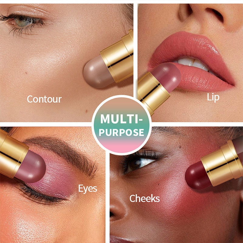 Butter Multi-Purpose Makeup Stick