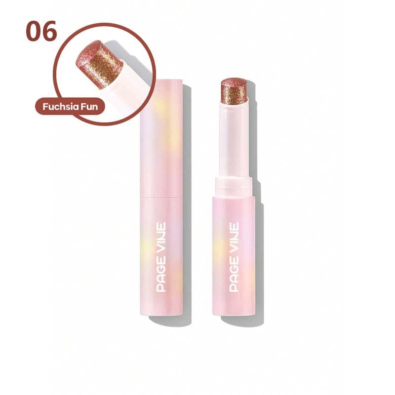 đ„ KĂP 1 FĂ
1 GRATIS! đ„Watery Jelly Highlighter