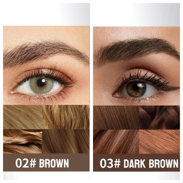 đ„SIST DAY - KĂP 1 FĂ
1 GRATISđ„Microblading Ăgonbrynspenna