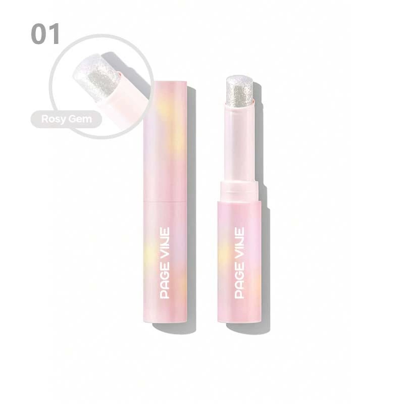 đ„ KĂP 1 FĂ
1 GRATIS! đ„Watery Jelly Highlighter