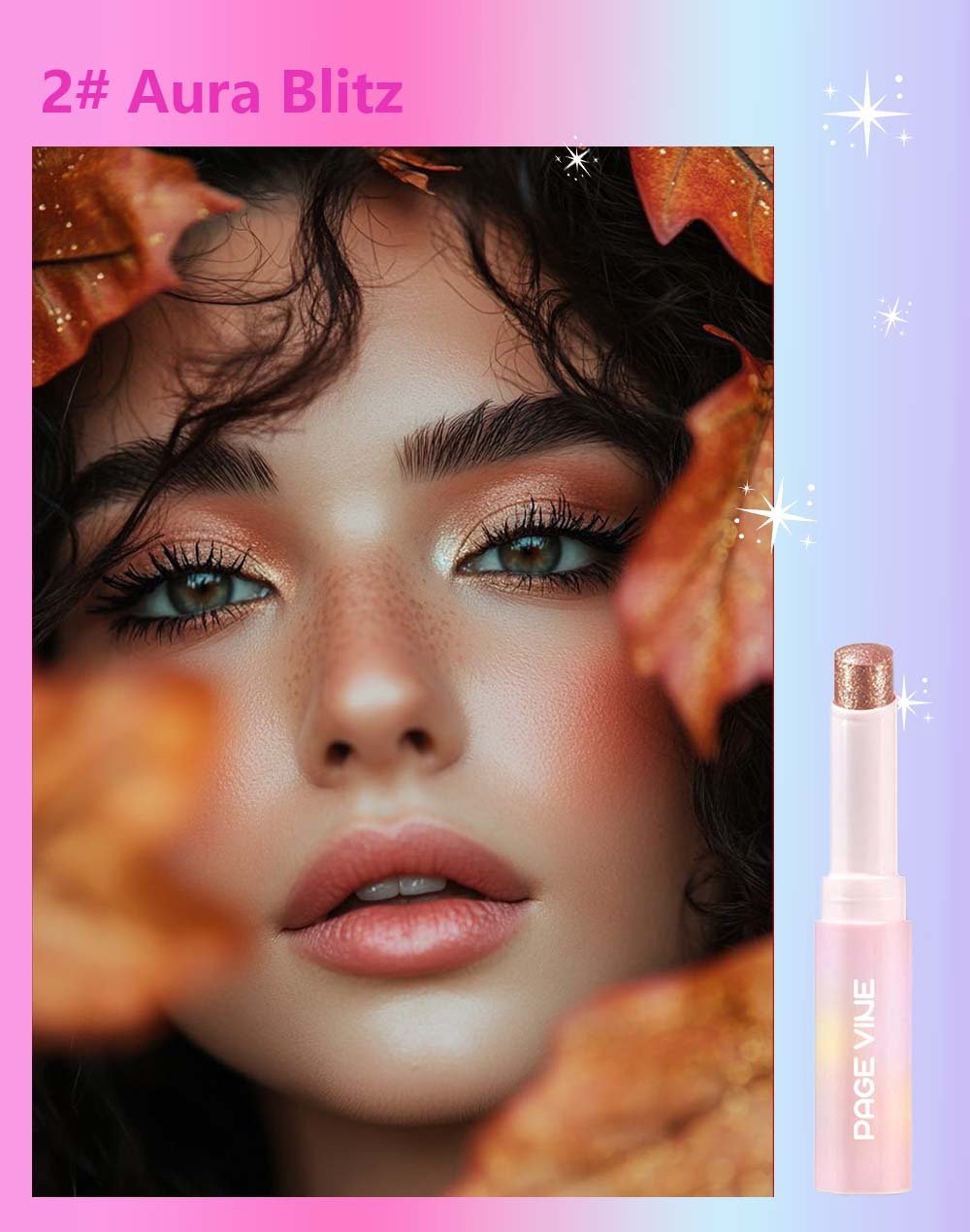đ„ KĂP 1 FĂ
1 GRATIS! đ„Watery Jelly Highlighter