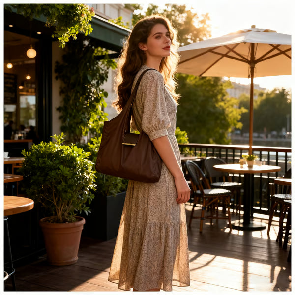 🔥Keychain Tote Bag