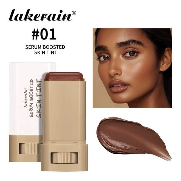 đ„SIST DAY KĂP 1 FĂ
1 GRATIS-đ„Moisturizing Concealer Stick