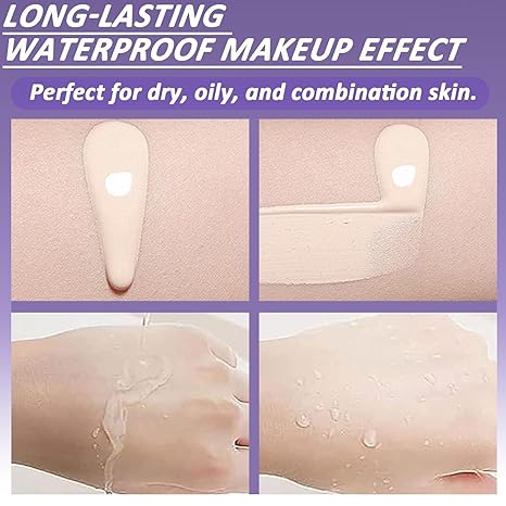 đ„ SISTA DAGENS 49% AVSLAGđ„Soft Matte Cream Concealer