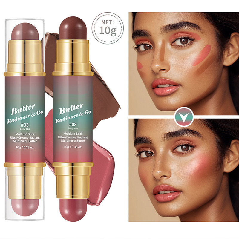 Butter Multi-Purpose Makeup Stick