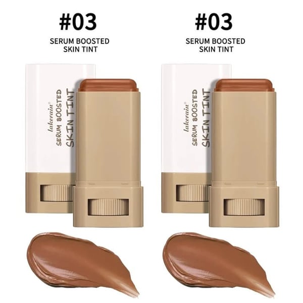 đ„SIST DAY KĂP 1 FĂ
1 GRATIS-đ„Moisturizing Concealer Stick
