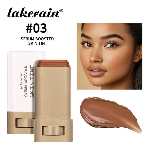 đ„SIST DAY KĂP 1 FĂ
1 GRATIS-đ„Moisturizing Concealer Stick