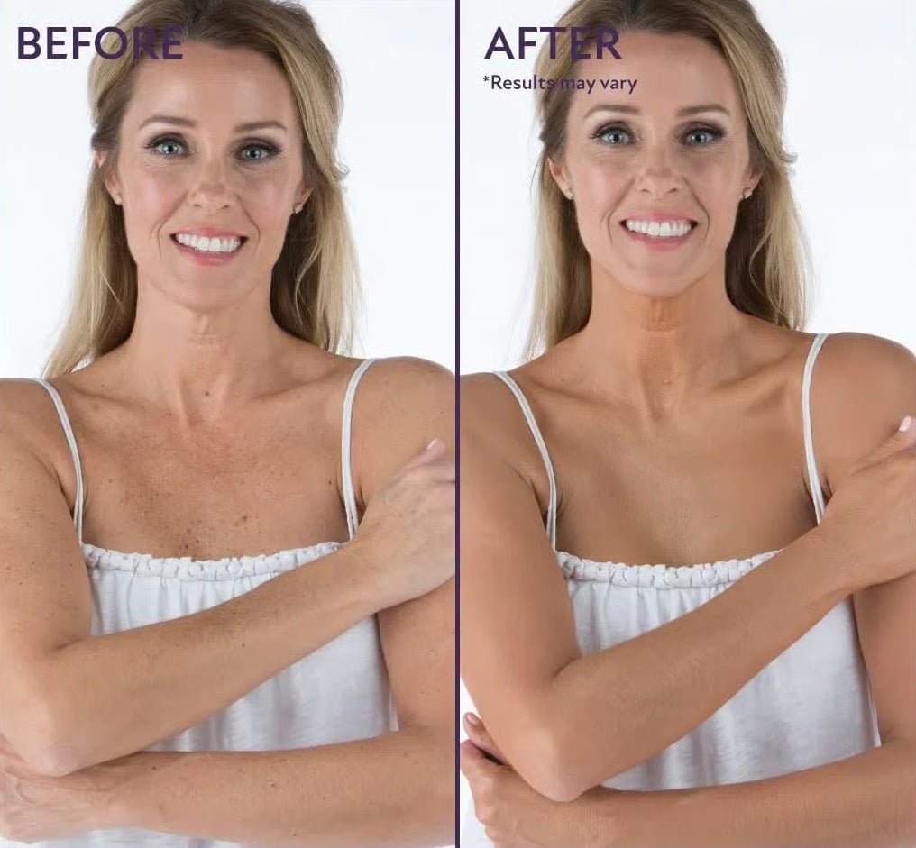 đ„ SISTA DAGENS 49% AVSLAGđ„Soft Matte Cream Concealer