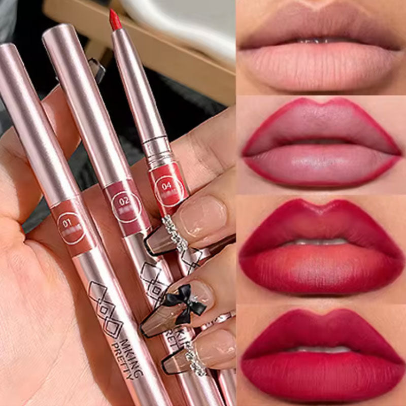 đKöp 1 fĂ„ 1 gratisâš Matt lĂ€ppliner - LĂ„ngvarig och vattenfast