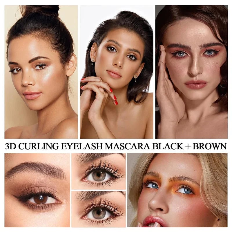 ✨Limited Time Offer✨Judydoll Mascara