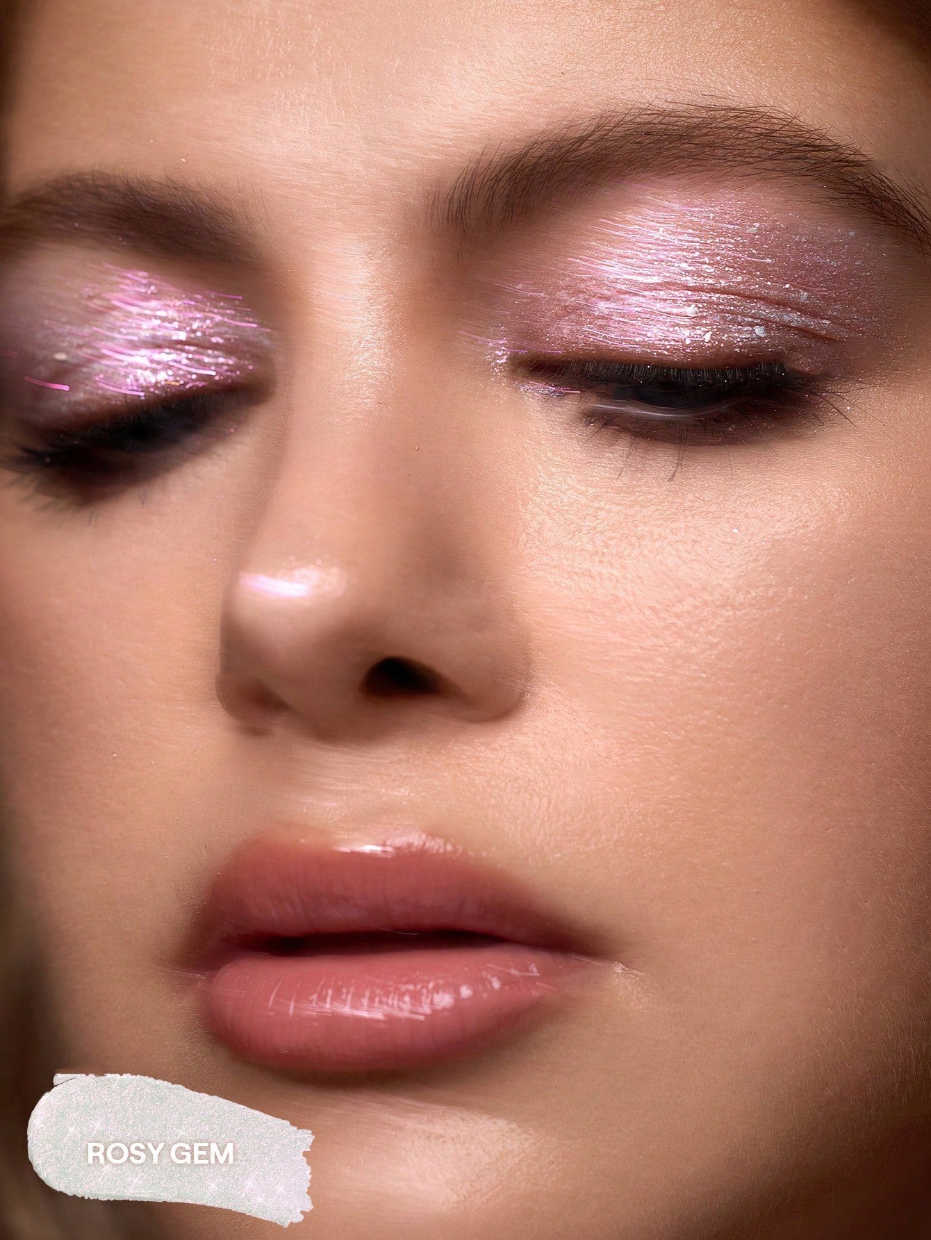 đ„ KĂP 1 FĂ
1 GRATIS! đ„Watery Jelly Highlighter