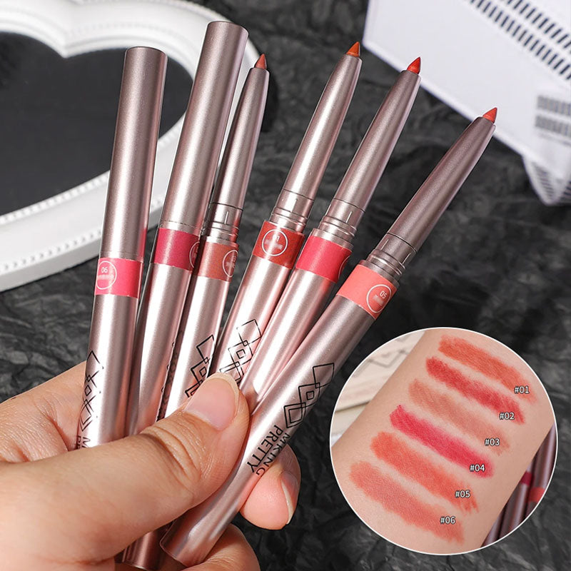 đKöp 1 fĂ„ 1 gratisâš Matt lĂ€ppliner - LĂ„ngvarig och vattenfast