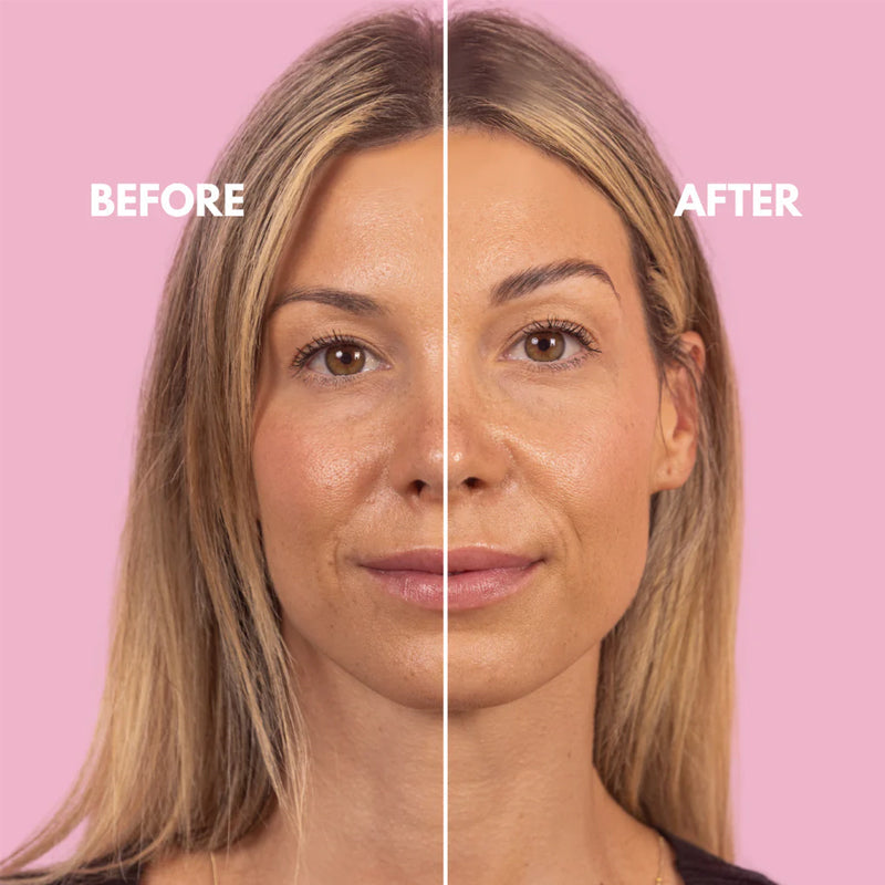 🔥Ögonbrynstekniker microblading penna( 🔥KÖP 1 FÅ 1 GRATIS🔥)