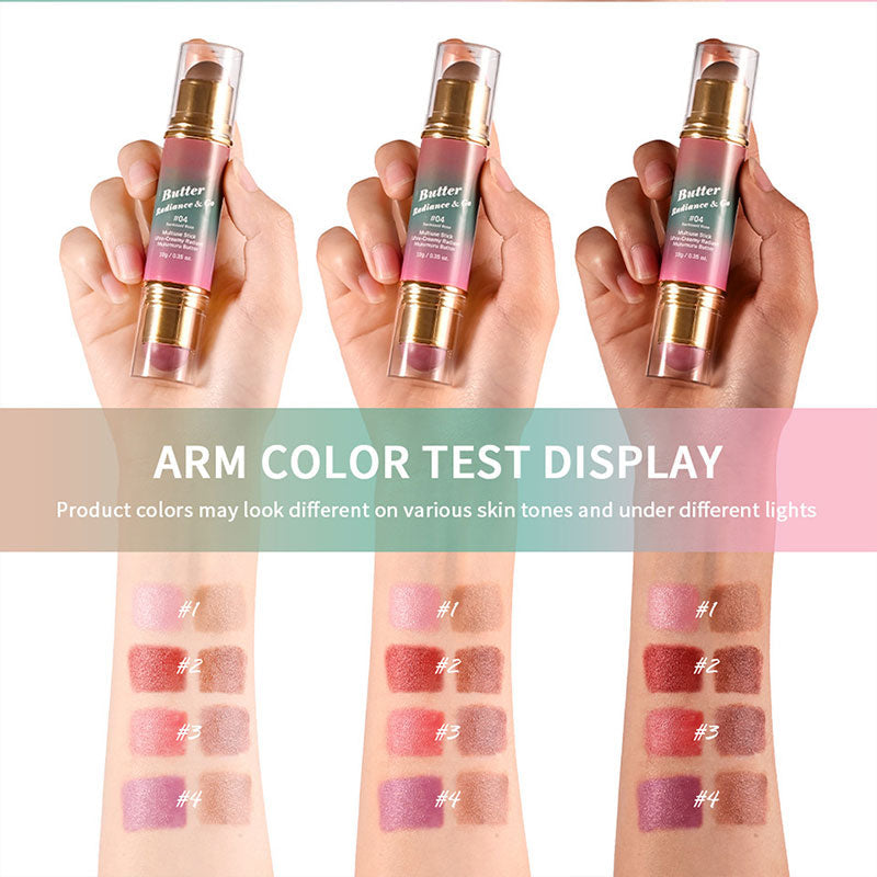 Butter Multi-Purpose Makeup Stick