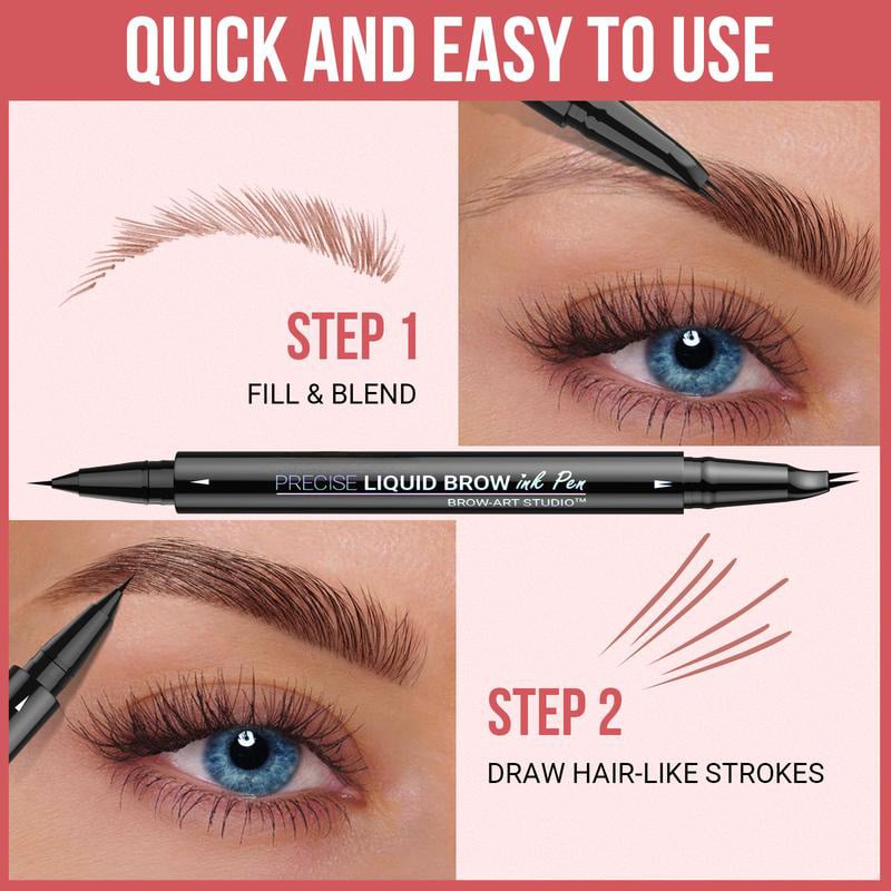 đ„SIST DAY - KĂP 1 FĂ
1 GRATISđ„Microblading Ăgonbrynspenna