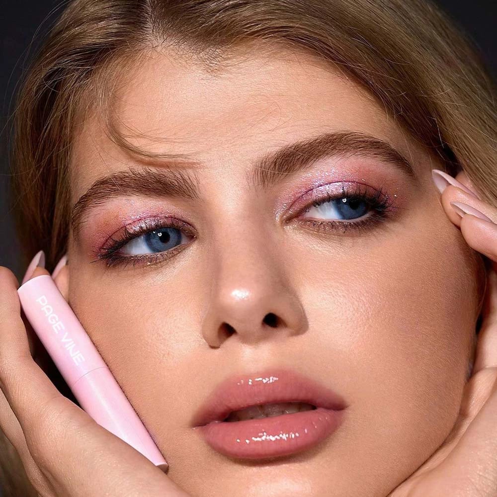 đ„ KĂP 1 FĂ
1 GRATIS! đ„Watery Jelly Highlighter
