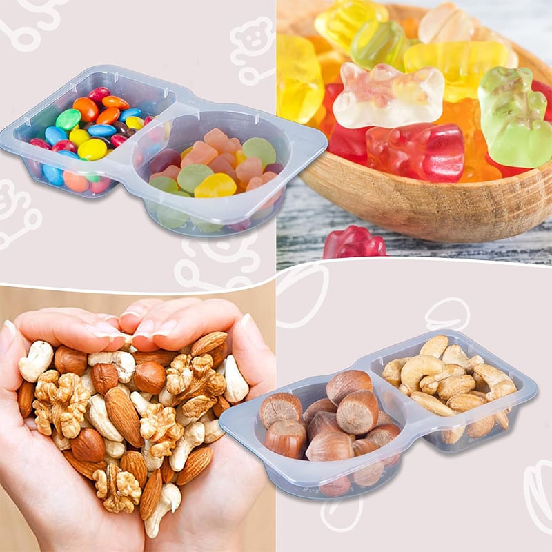 đĂ
teranvĂ€ndbar snackbehĂ„llare/đĂ
teranvÀndbar snackbehÄllare