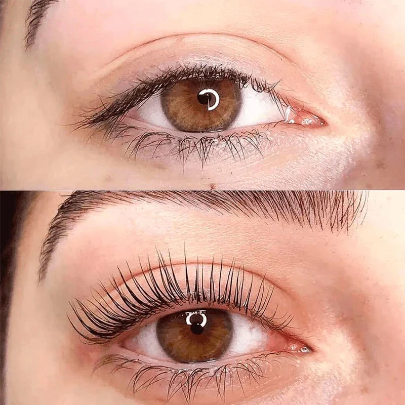 ✨Limited Time Offer✨Judydoll Mascara