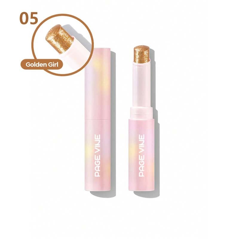 đ„ KĂP 1 FĂ
1 GRATIS! đ„Watery Jelly Highlighter