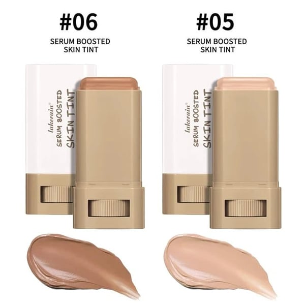 đ„SIST DAY KĂP 1 FĂ
1 GRATIS-đ„Moisturizing Concealer Stick