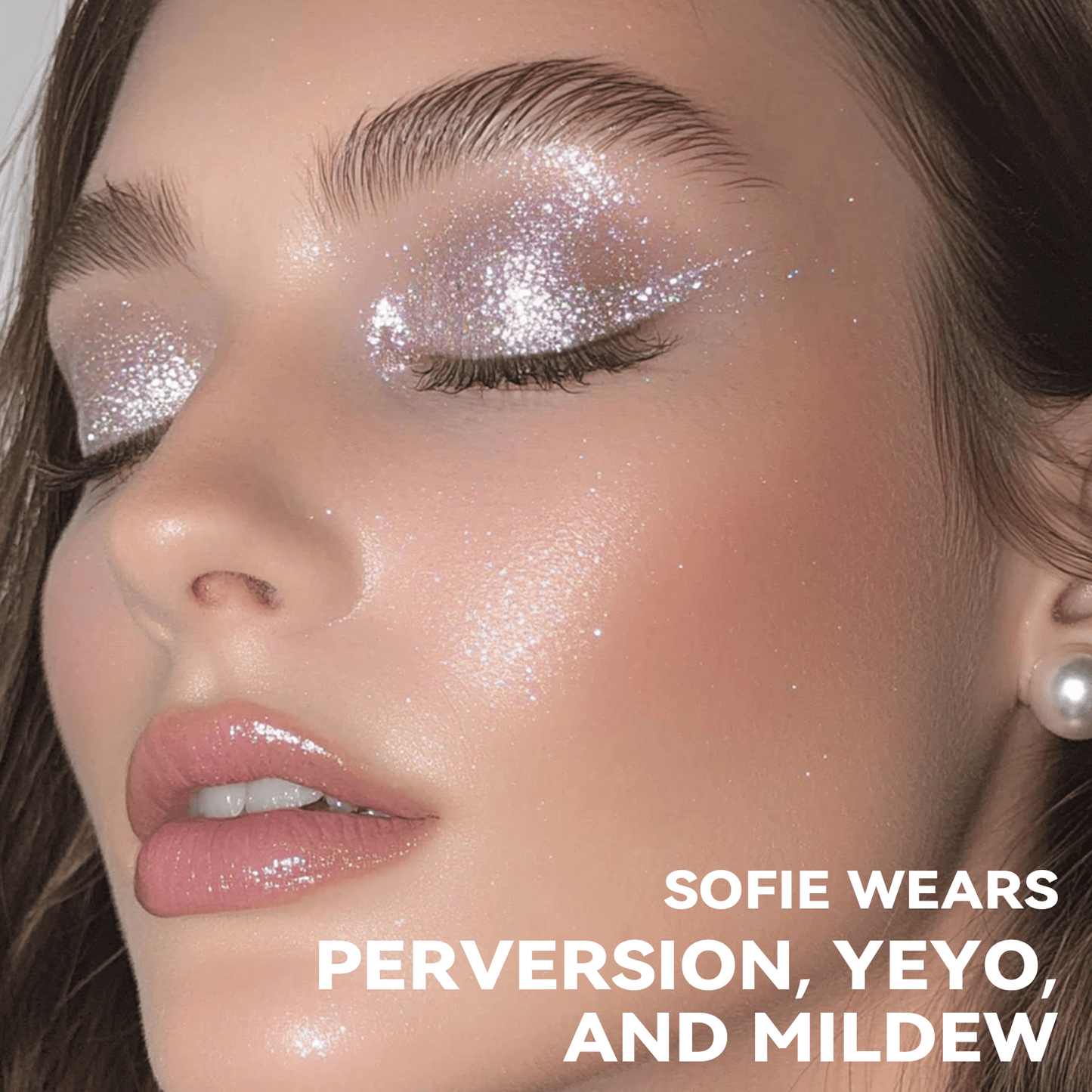 KÖP 1 FÅ 1 GRATIS-✨Eyeliner