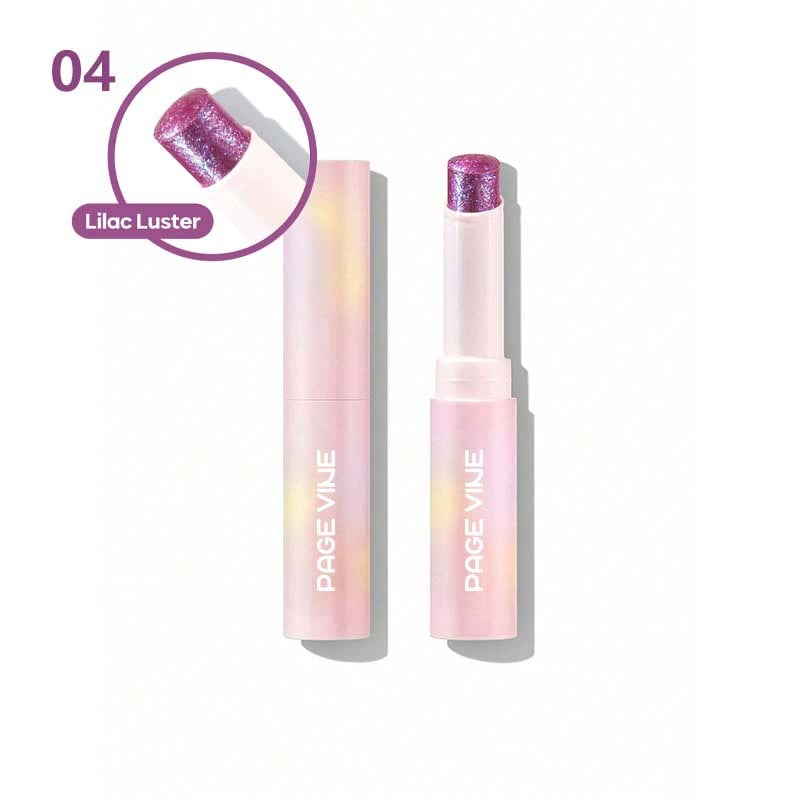 đ„ KĂP 1 FĂ
1 GRATIS! đ„Watery Jelly Highlighter