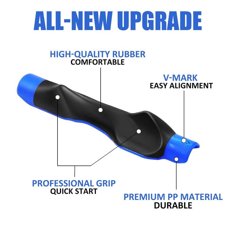 đ„đ„Golf Grepp TrĂ€nare Fixa SvĂ€ng Grepp