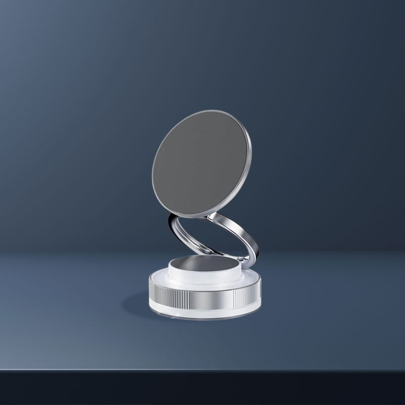 đ±đ« Magnetisk mobiltelefonhĂ„llare