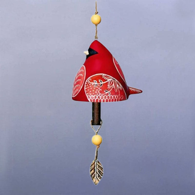 đŠâšMelodia FĂ„gelsĂ„ng Wind Chimes