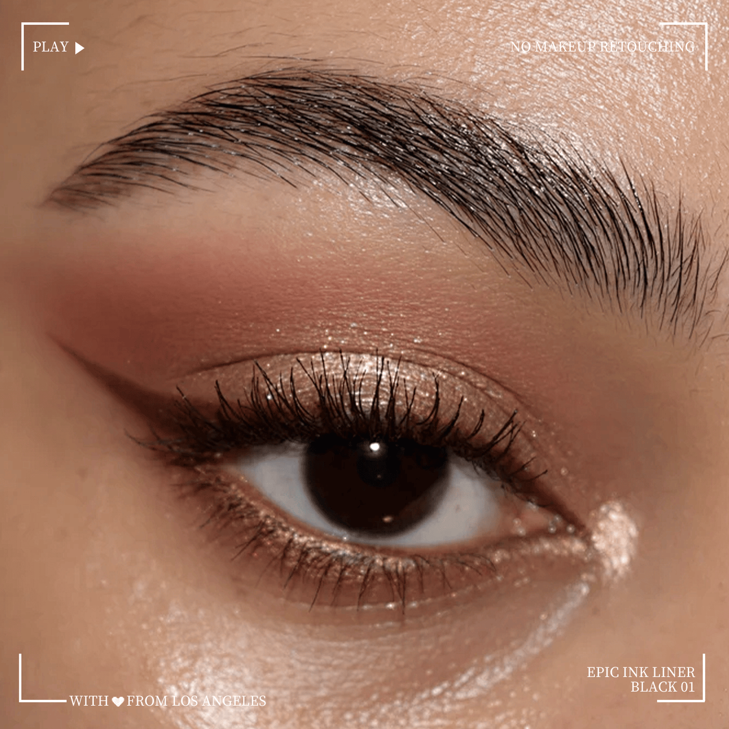 KÖP 1 FÅ 1 GRATIS-✨Eyeliner