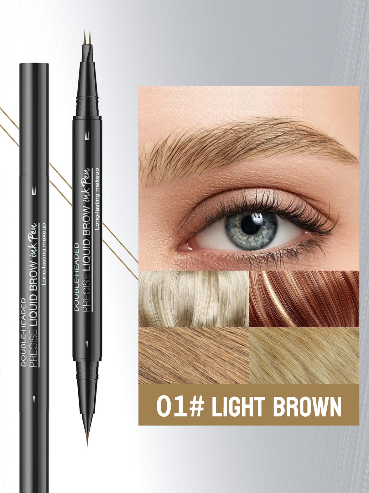 đ„SIST DAY - KĂP 1 FĂ
1 GRATISđ„Microblading Ăgonbrynspenna
