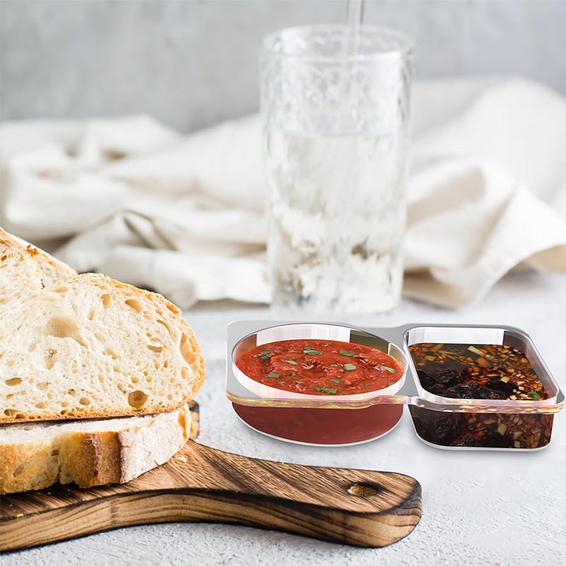 đĂ
teranvĂ€ndbar snackbehĂ„llare/đĂ
teranvÀndbar snackbehÄllare